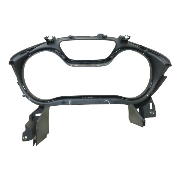 Moldura Painel Instrumentos Gm Cruze Sedan 1.4 Turbo 2018