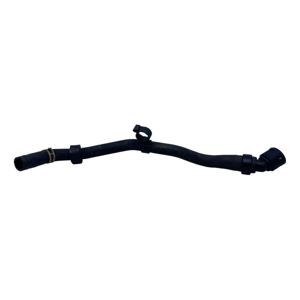 Mangueira Agua Superior Ar Quente Cruze Sedan 1.4 18