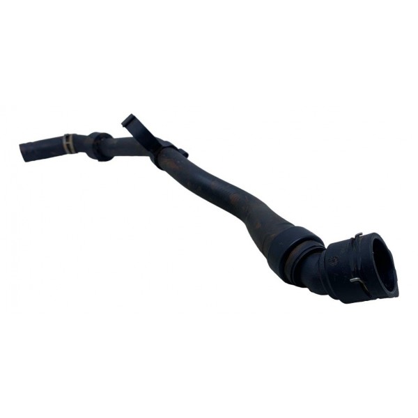 Mangueira Agua Superior Ar Quente Cruze Sedan 1.4 18