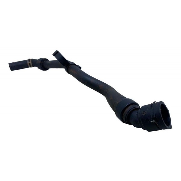 Mangueira Agua Superior Ar Quente Cruze Sedan 1.4 18