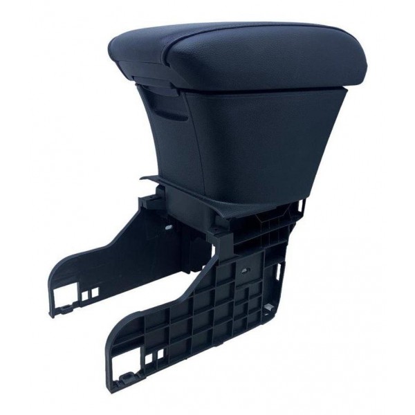 Apoio De Braço Console Central Gm Cruze Sedan 1.4 2018