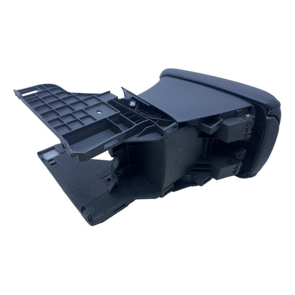 Apoio De Braço Console Central Gm Cruze Sedan 1.4 2018