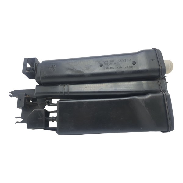 Reservatorio Filtro Canister Audi A3 Sedan 1.8 Tfsi 2016