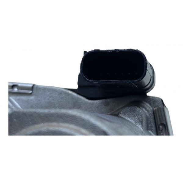 Corpo Borboleta Tbi Gm Tracker 1.4 Turbo 2018