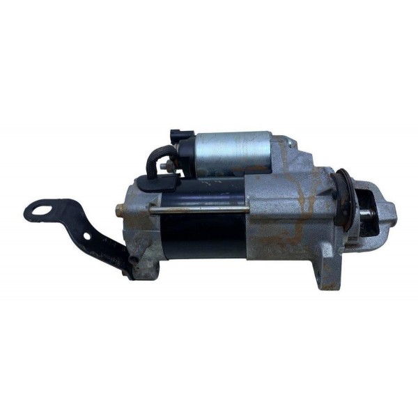 Motor Arranque Gm Tracker 1.4 Turbo 2018