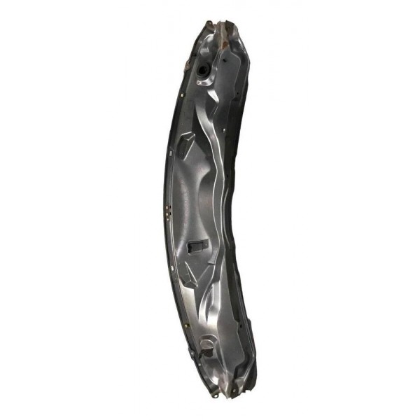 Base Suporte Grelha Capo Jac J2 1.4 2014