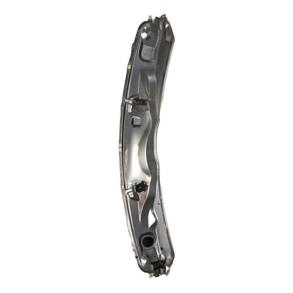 Base Suporte Grelha Capo Jac J2 1.4 2014