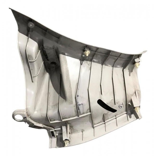 Base Suporte Bagagito Direito Jac J2 1.4 2014