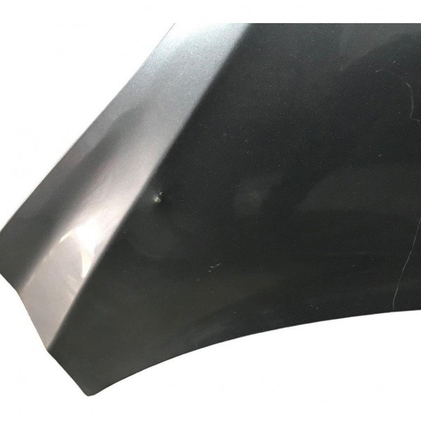 Capo Jac J2 1.4 2014