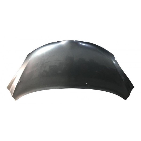 Capo Jac J2 1.4 2014