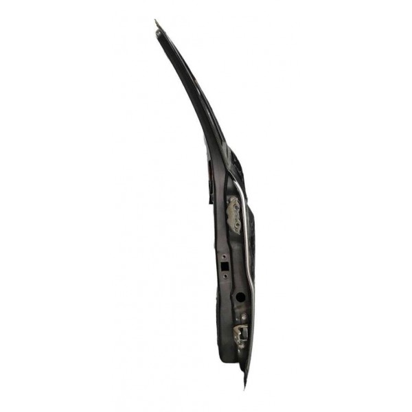 Porta Traseira Motorista Jac J2 1.4 2014