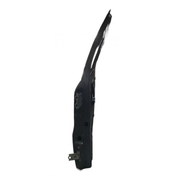 Porta Traseira Direita Jac J2 1.4 2014