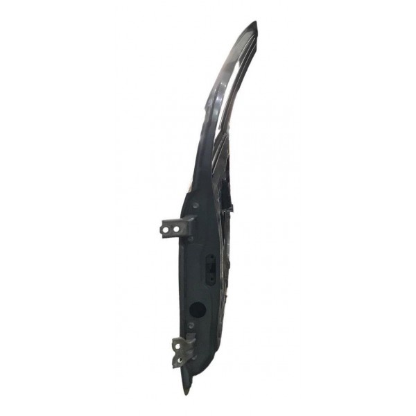 Porta Dianteira Passageiro Jac J2 1.4 2014