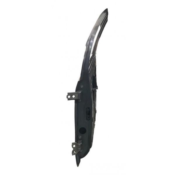 Porta Dianteira Passageiro Jac J2 1.4 2014