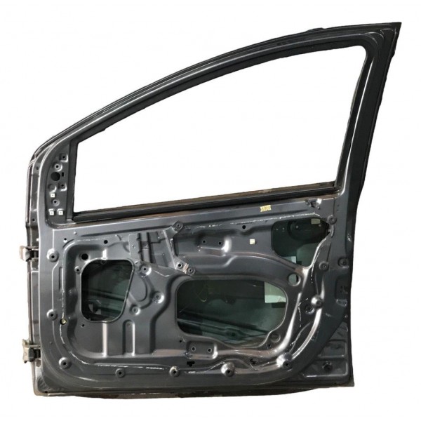 Porta Dianteira Passageiro Jac J2 1.4 2014