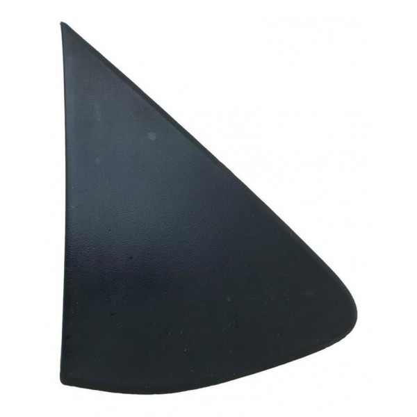 Acabamento Externo Retrovisor Direito Jac J2 1.4 2014