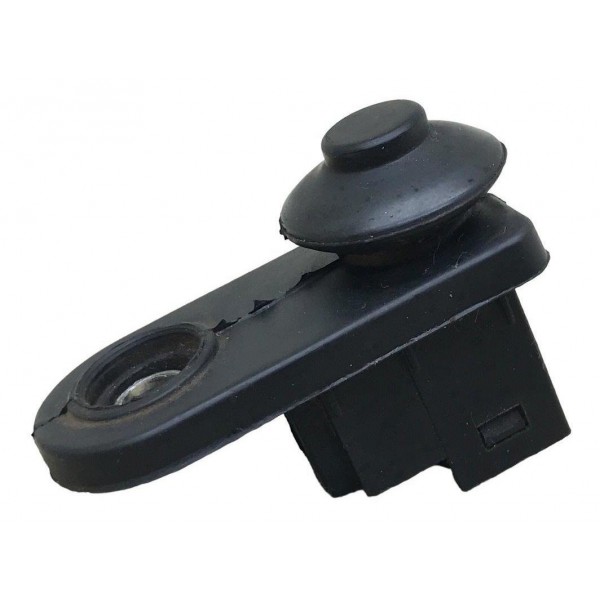 Interruptor Luz Porta Dianteiro Direito Jac J2 1.4 2014