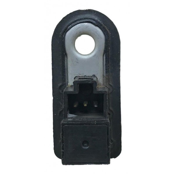 Interruptor Luz Porta Dianteiro Direito Jac J2 1.4 2014