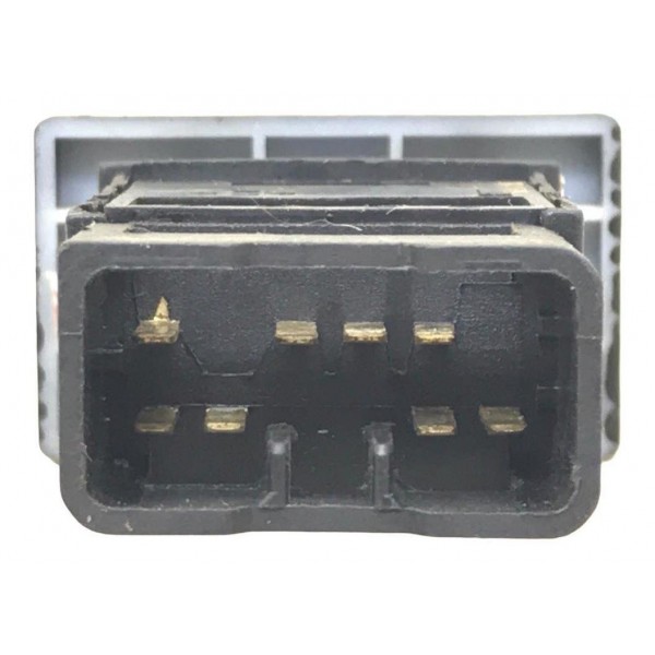 Botão Farol De Milha Jac J2 1.4 2014
