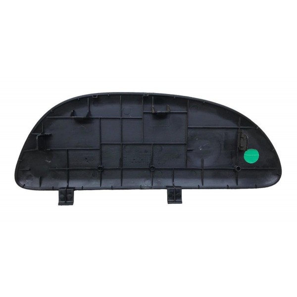 Tampa Lateral Direito Tabelier Jac J2 1.4 2014