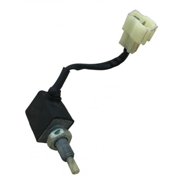 Sensor Pedal Embreagem Jac J2 1.4 2014