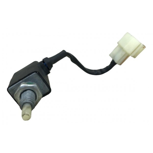 Sensor Pedal Embreagem Jac J2 1.4 2014