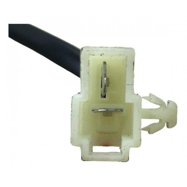 Sensor Pedal Embreagem Jac J2 1.4 2014