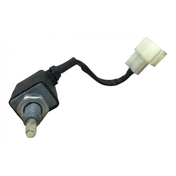 Sensor Pedal Embreagem Jac J2 1.4 2014