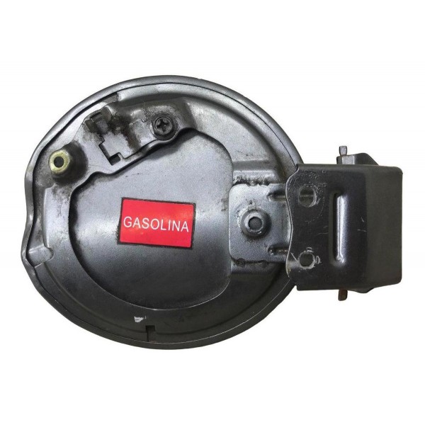 Portinhola Tanque Combustivel Jac J2 1.4 2014