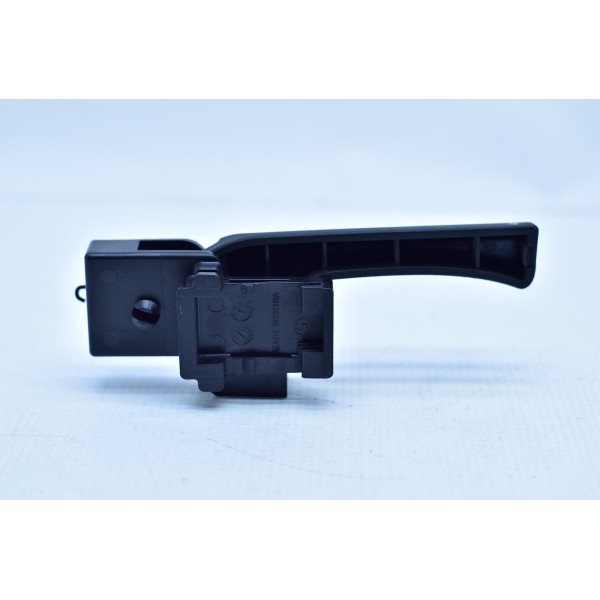 Alavanca Abertura Capo Gm Onix Plus 1.0 2020