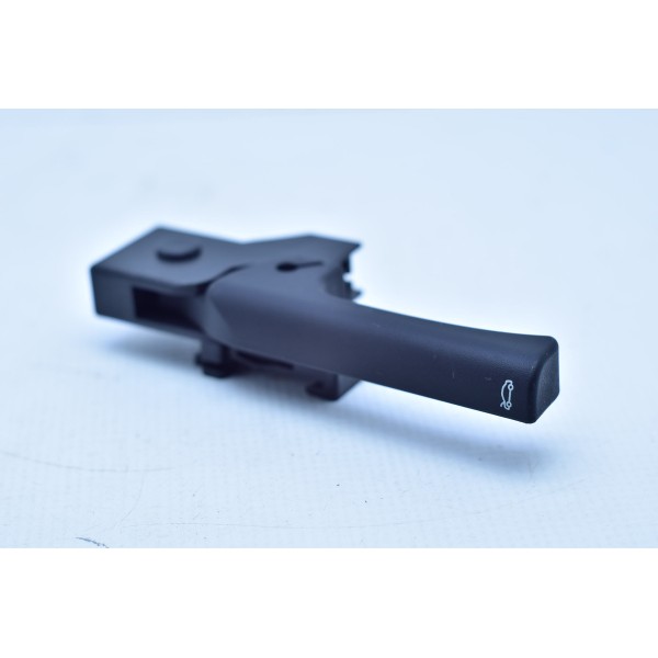 Alavanca Abertura Capo Gm Onix Plus 1.0 2020