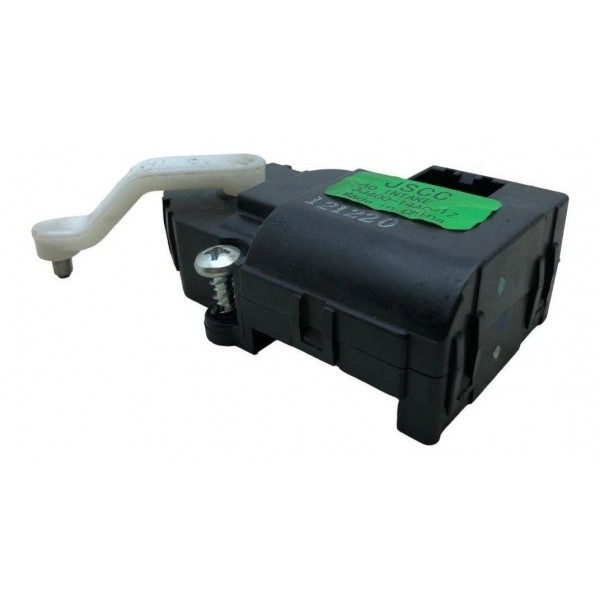 Motor Atuador Caixa Evaporadora Jac J2 1.4 2014