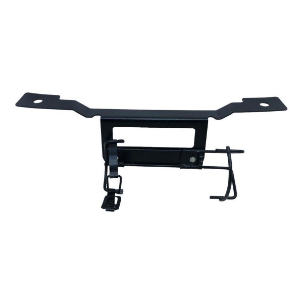 Suporte Extintor Incendio Jac J2 1.4 2014