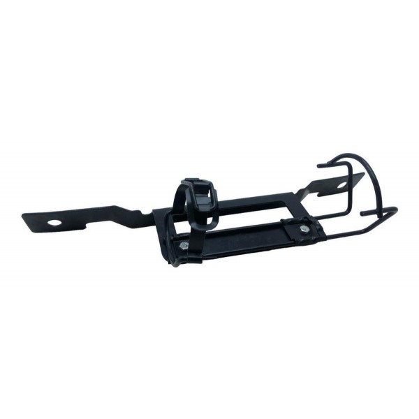 Suporte Extintor Incendio Jac J2 1.4 2014