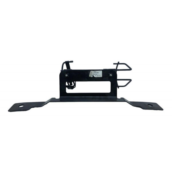Suporte Extintor Incendio Jac J2 1.4 2014