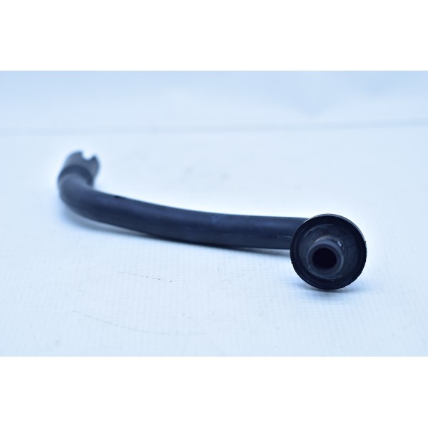 Dreno Caixa Evaporadora Gm Onix Plus 1.0 Turbo 2020