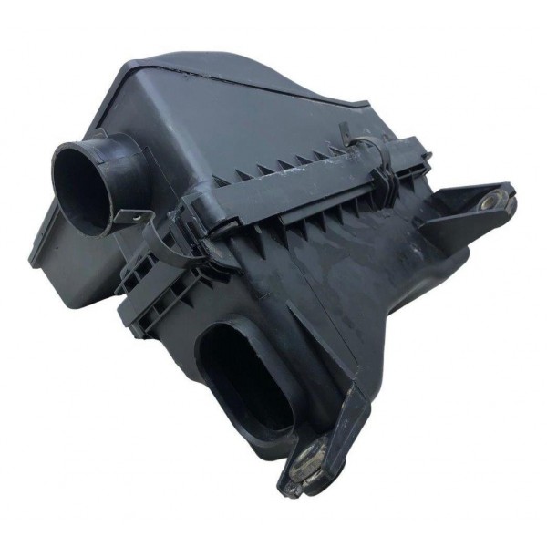 Caixa Filtro Ar Jac J2 1.4 2014