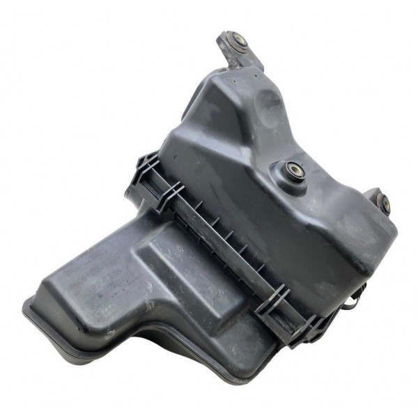 Caixa Filtro Ar Jac J2 1.4 2014