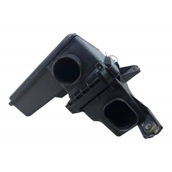 Caixa Filtro Ar Jac J2 1.4 2014