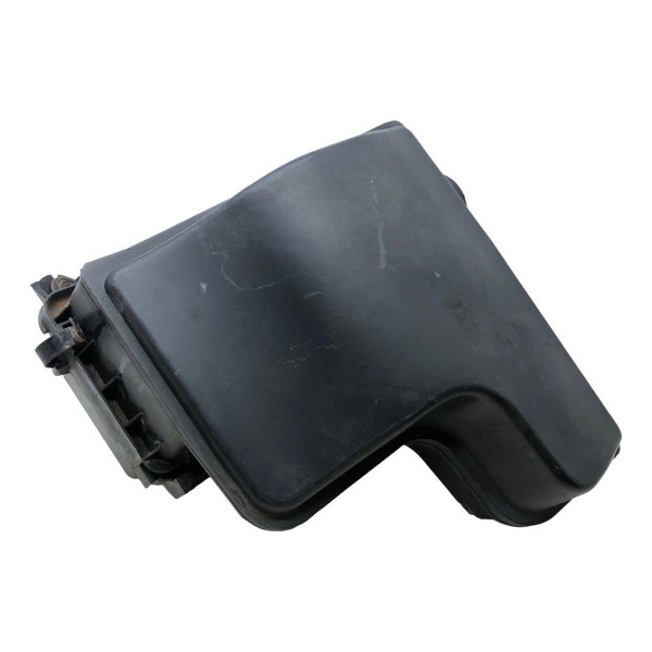 Caixa Filtro Ar Jac J2 1.4 2014