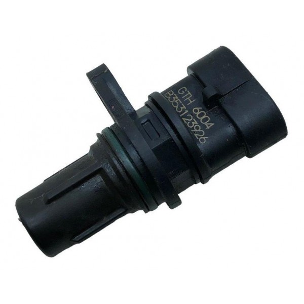 Sensor Fase Cabeçote Jac J2 1.4 2014