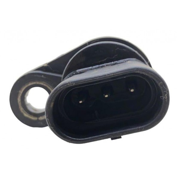 Sensor Fase Cabeçote Jac J2 1.4 2014