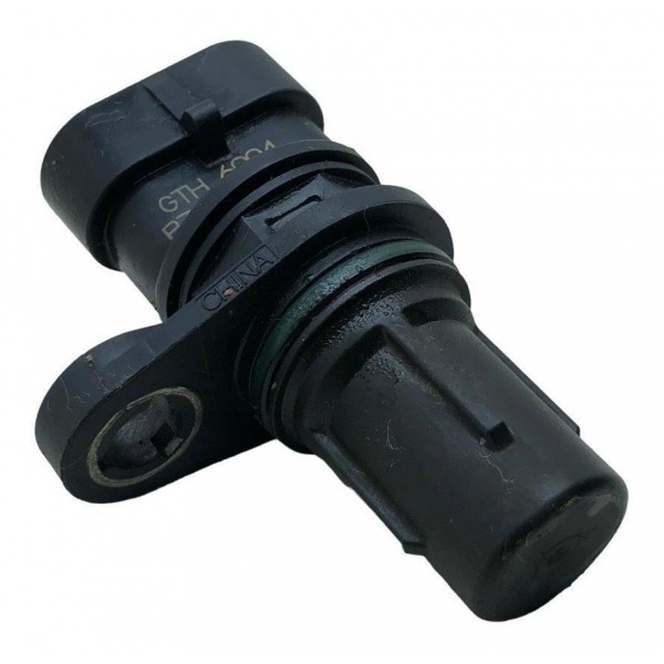 Sensor Fase Cabeçote Jac J2 1.4 2014
