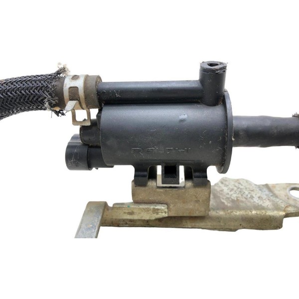 Valvula Canister Jac J2 1.4 2014