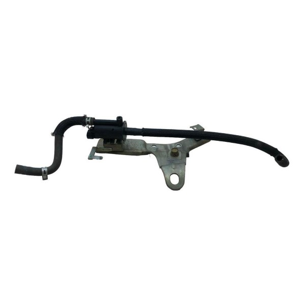 Valvula Canister Jac J2 1.4 2014