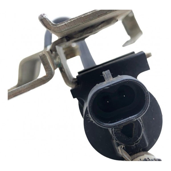 Valvula Canister Jac J2 1.4 2014