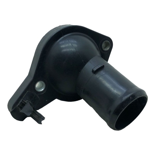 Flange Valvula Termostatica Jac J2 1.4 2014