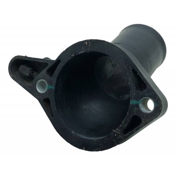 Flange Valvula Termostatica Jac J2 1.4 2014