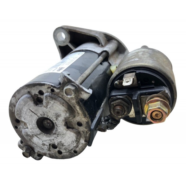 Motor Arranque Jac J2 1.4 2014