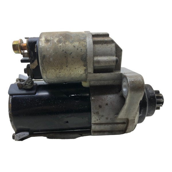 Motor Arranque Jac J2 1.4 2014